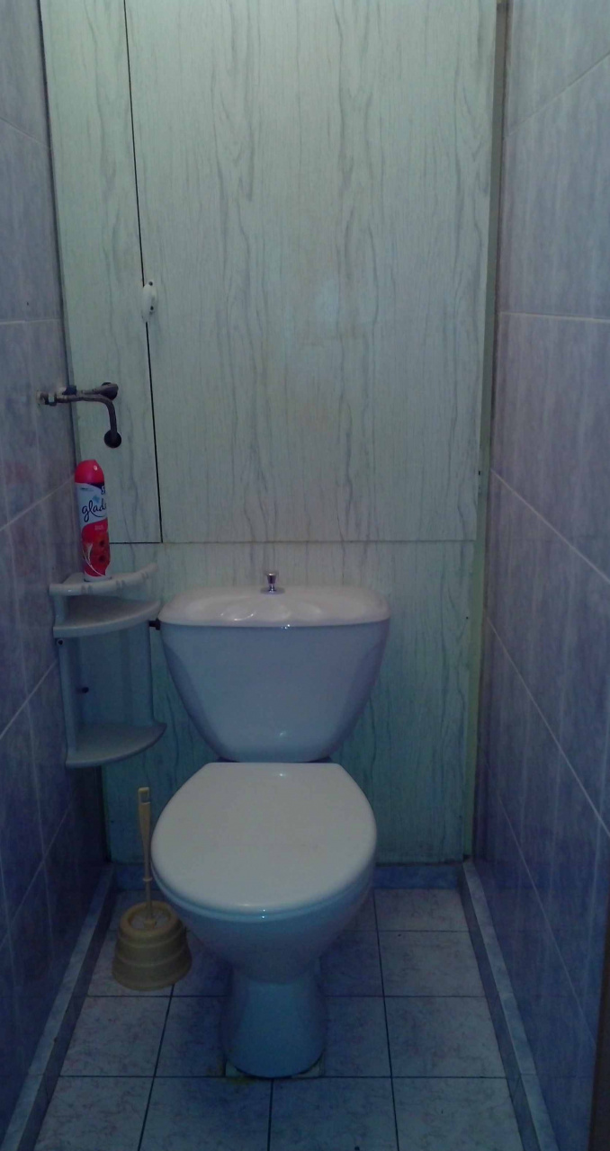 2-комнатная квартира, 51.6 м² - фото 8