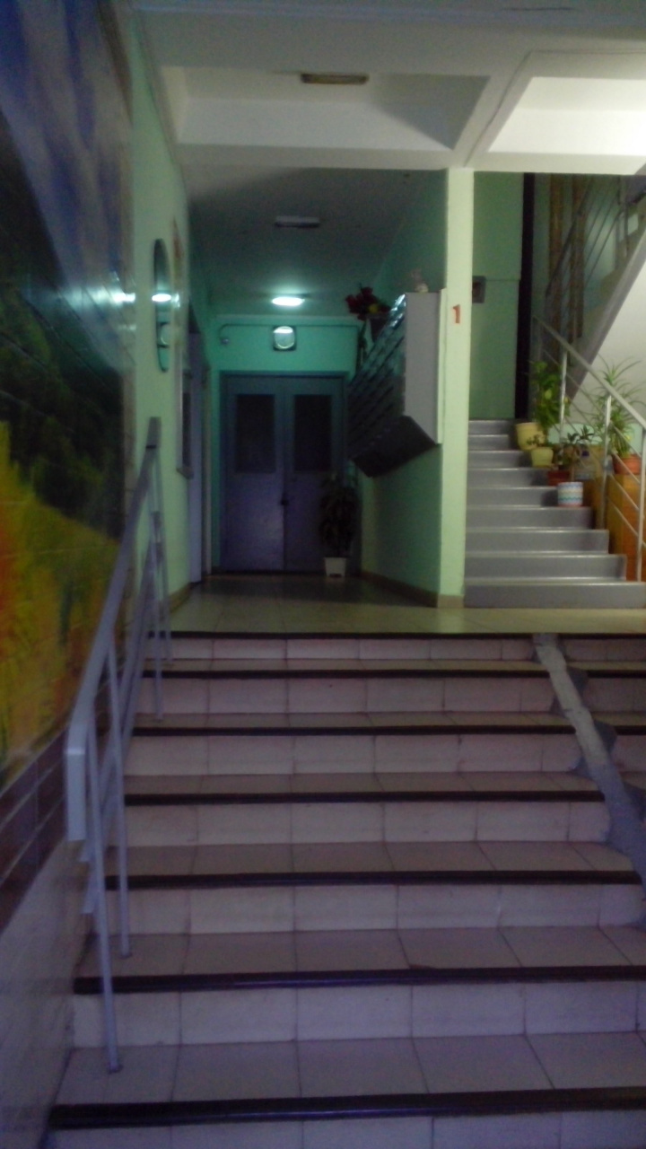 2-комнатная квартира, 51.6 м² - фото 15