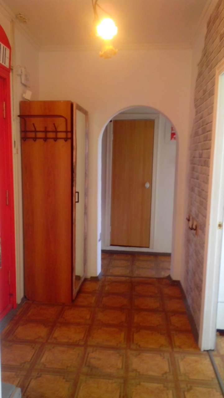 2-комнатная квартира, 51.6 м² - фото 10
