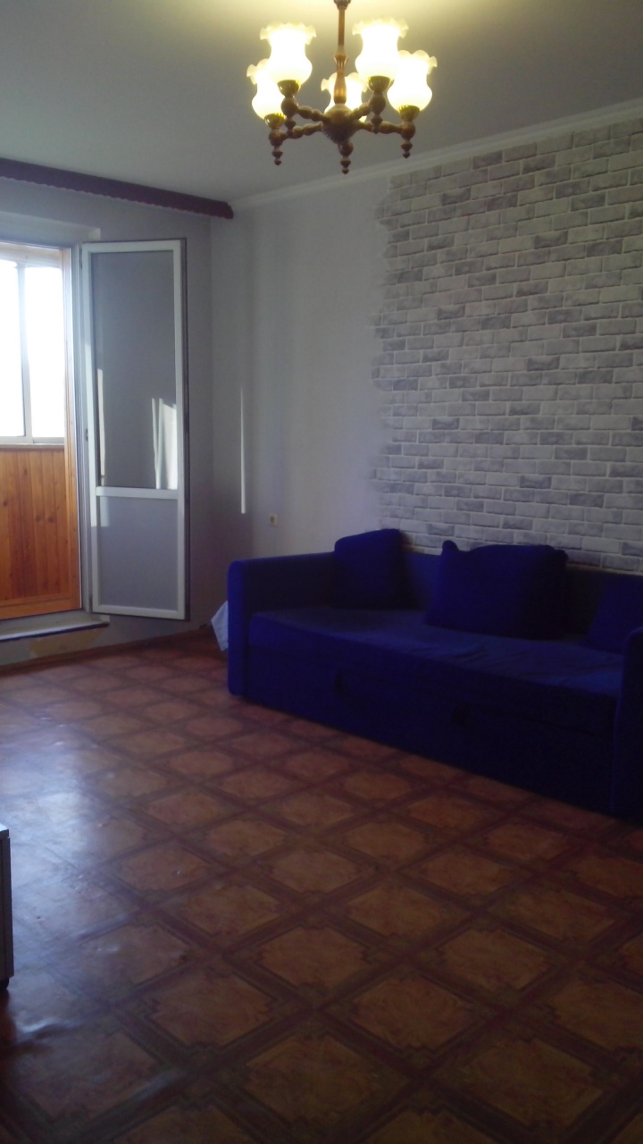 2-комнатная квартира, 51.6 м² - фото 5