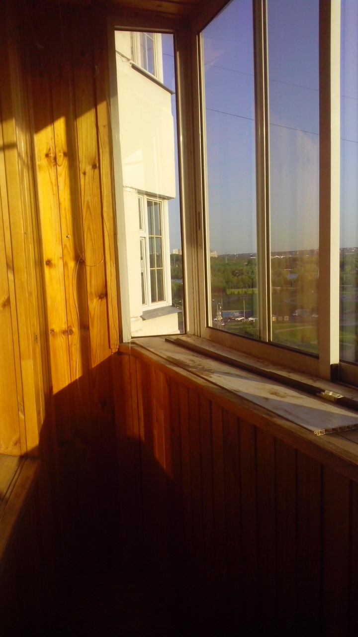 2-комнатная квартира, 51.6 м² - фото 11