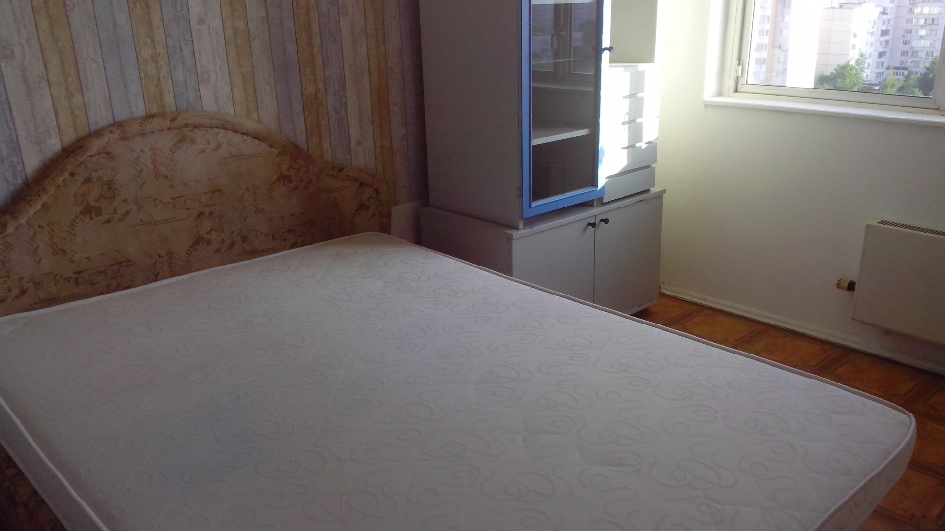2-комнатная квартира, 51.6 м² - фото 6