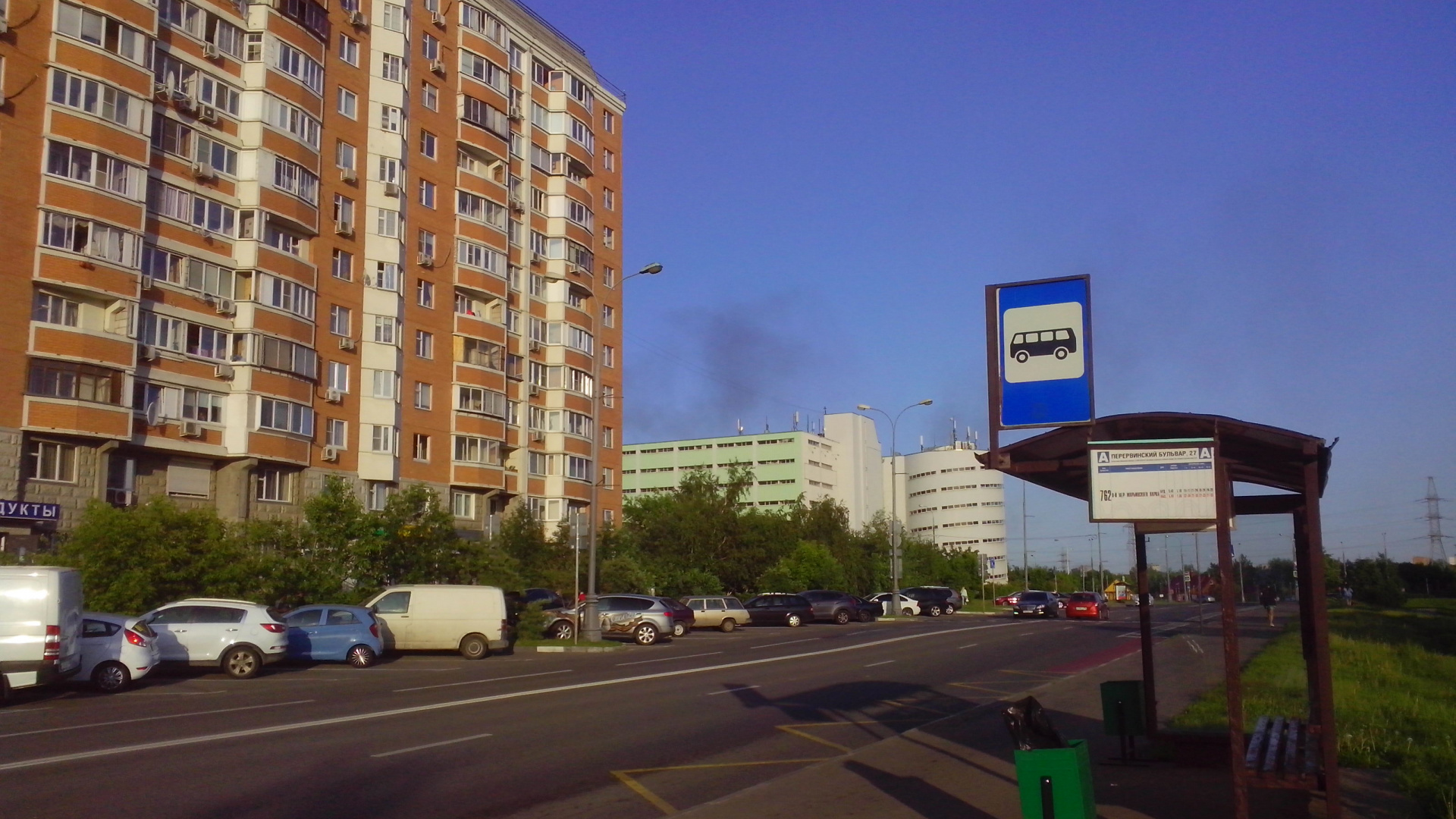 2-комнатная квартира, 51.6 м² - фото 19