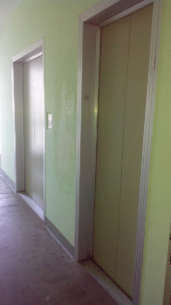2-комнатная квартира, 51.6 м² - фото 14