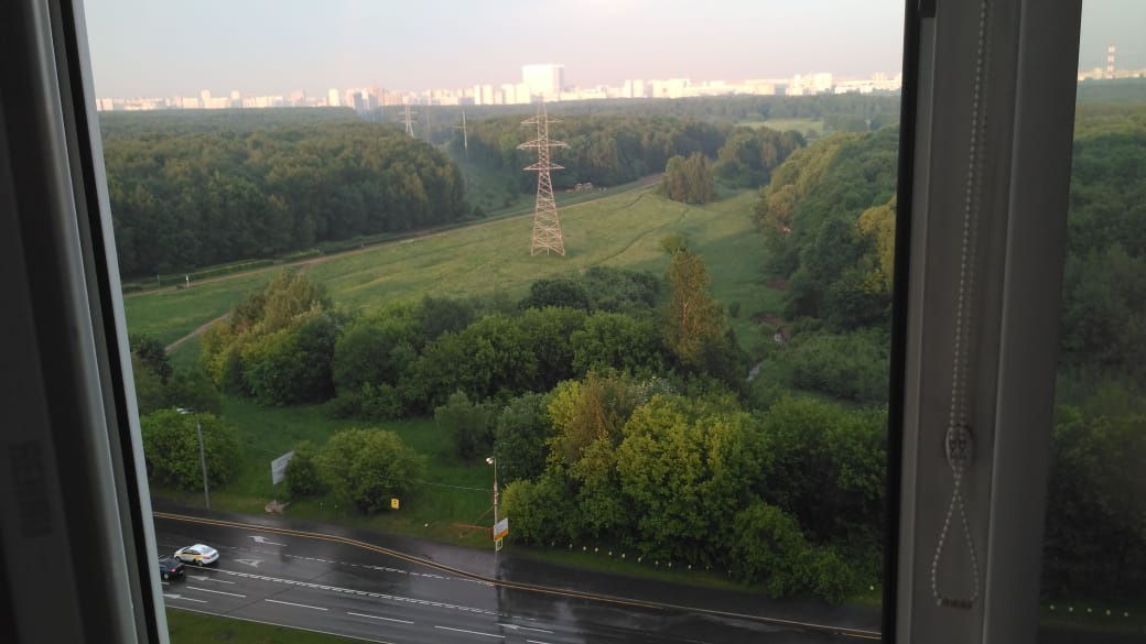 2-комнатная квартира, 74.1 м² - фото 9