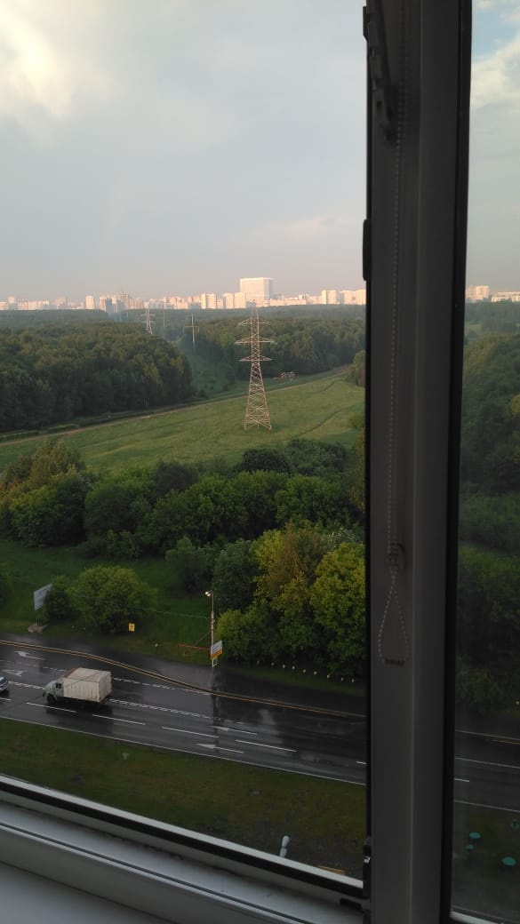 2-комнатная квартира, 74.1 м² - фото 10