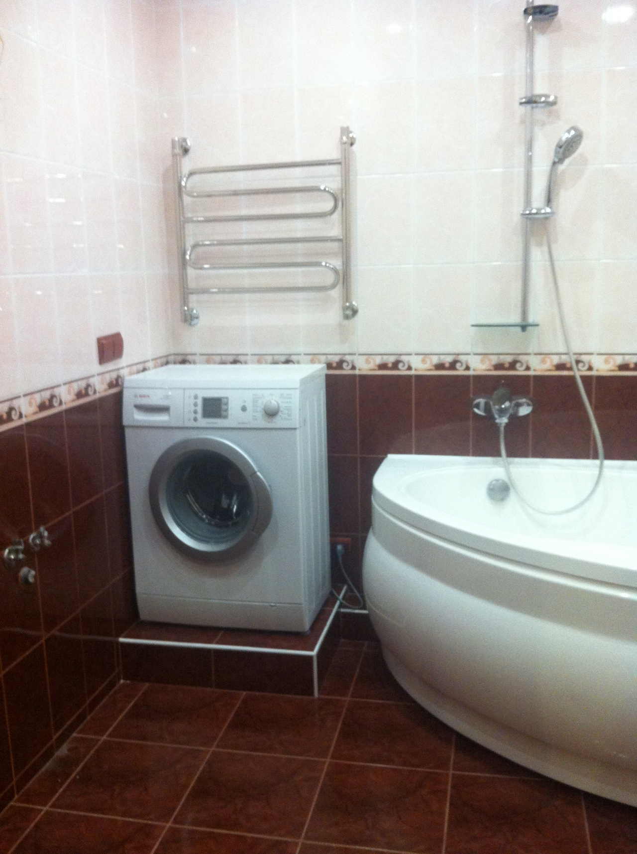 2-комнатная квартира, 74.1 м² - фото 6
