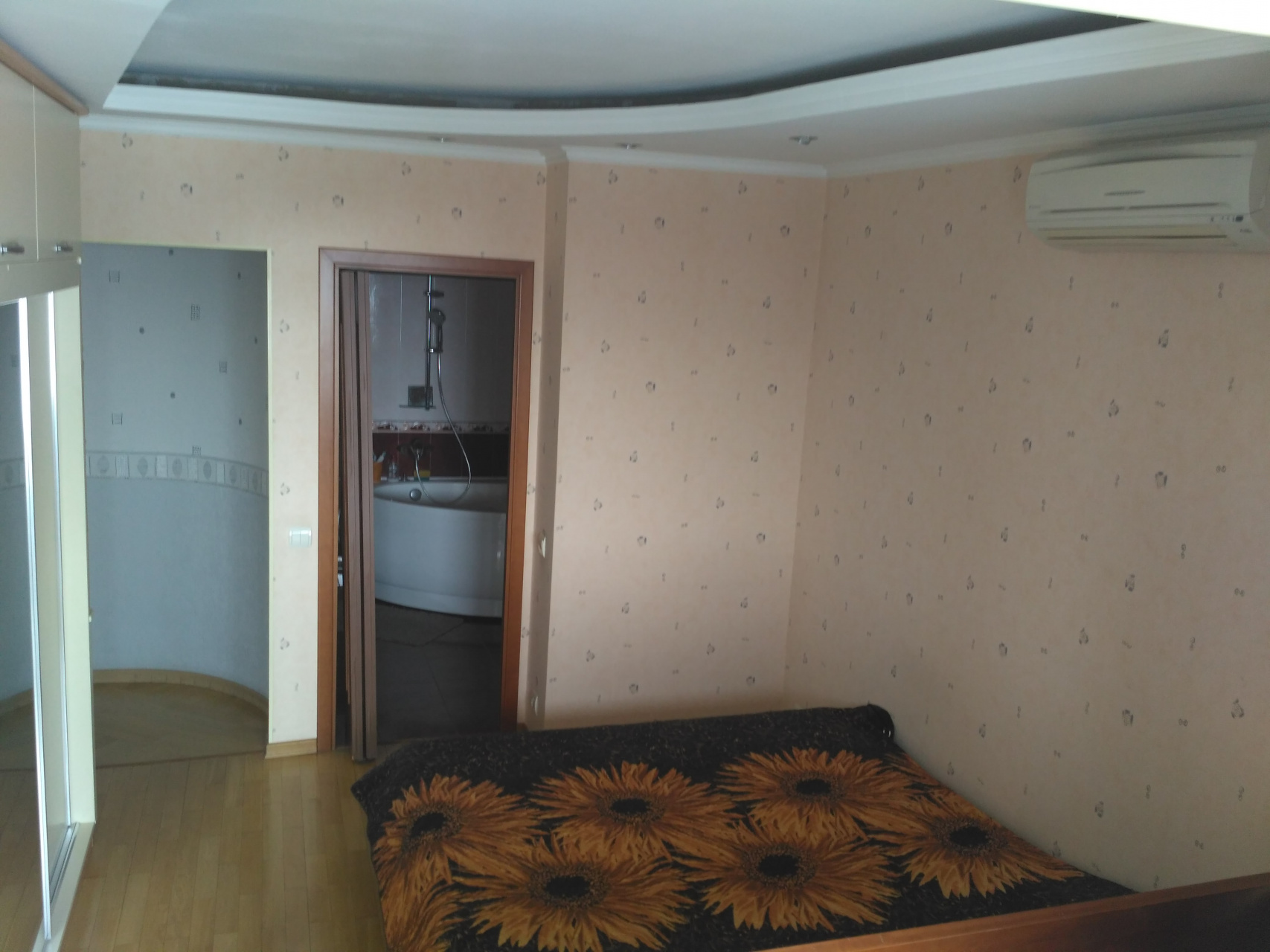 2-комнатная квартира, 74.1 м² - фото 8