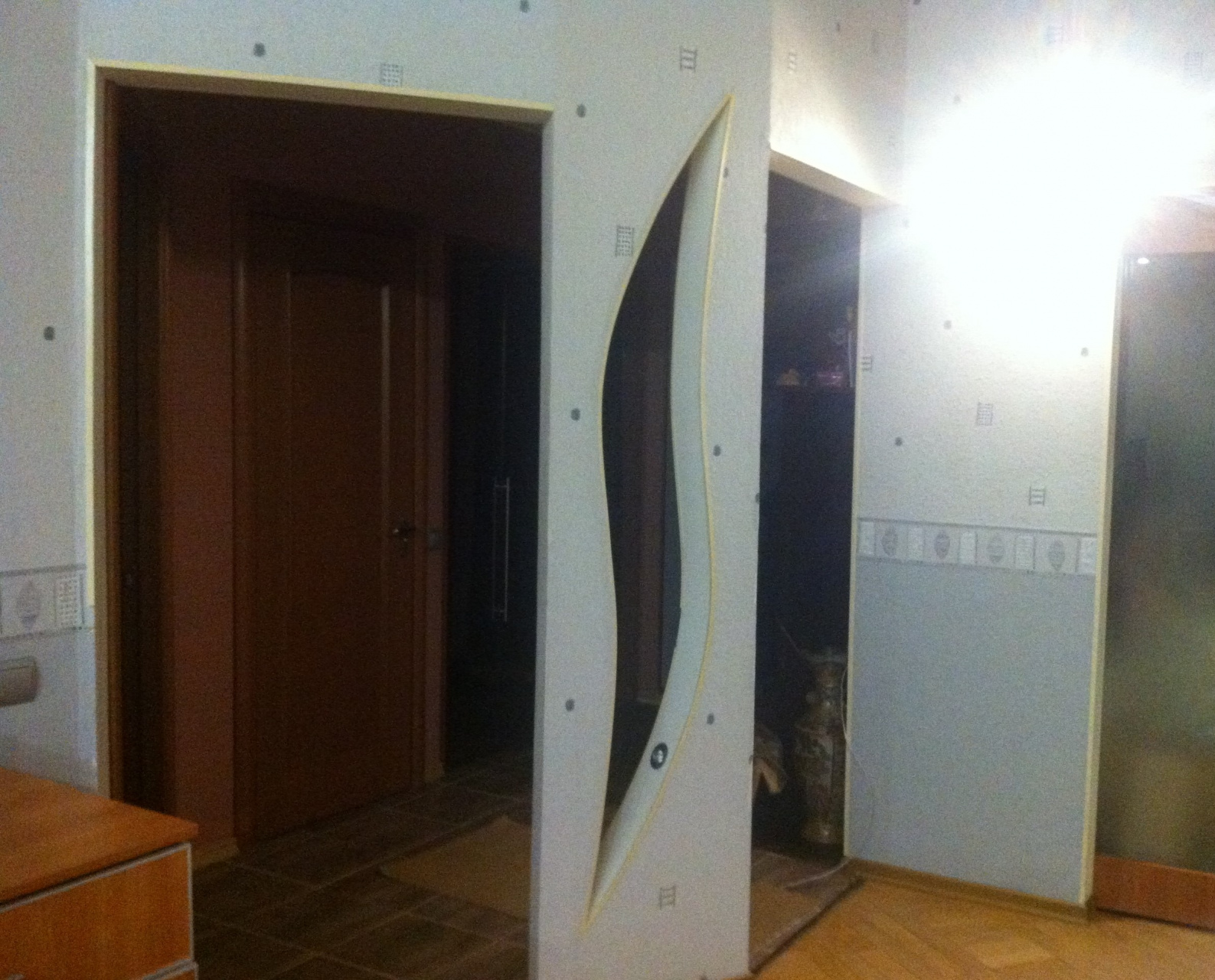 2-комнатная квартира, 74.1 м² - фото 5