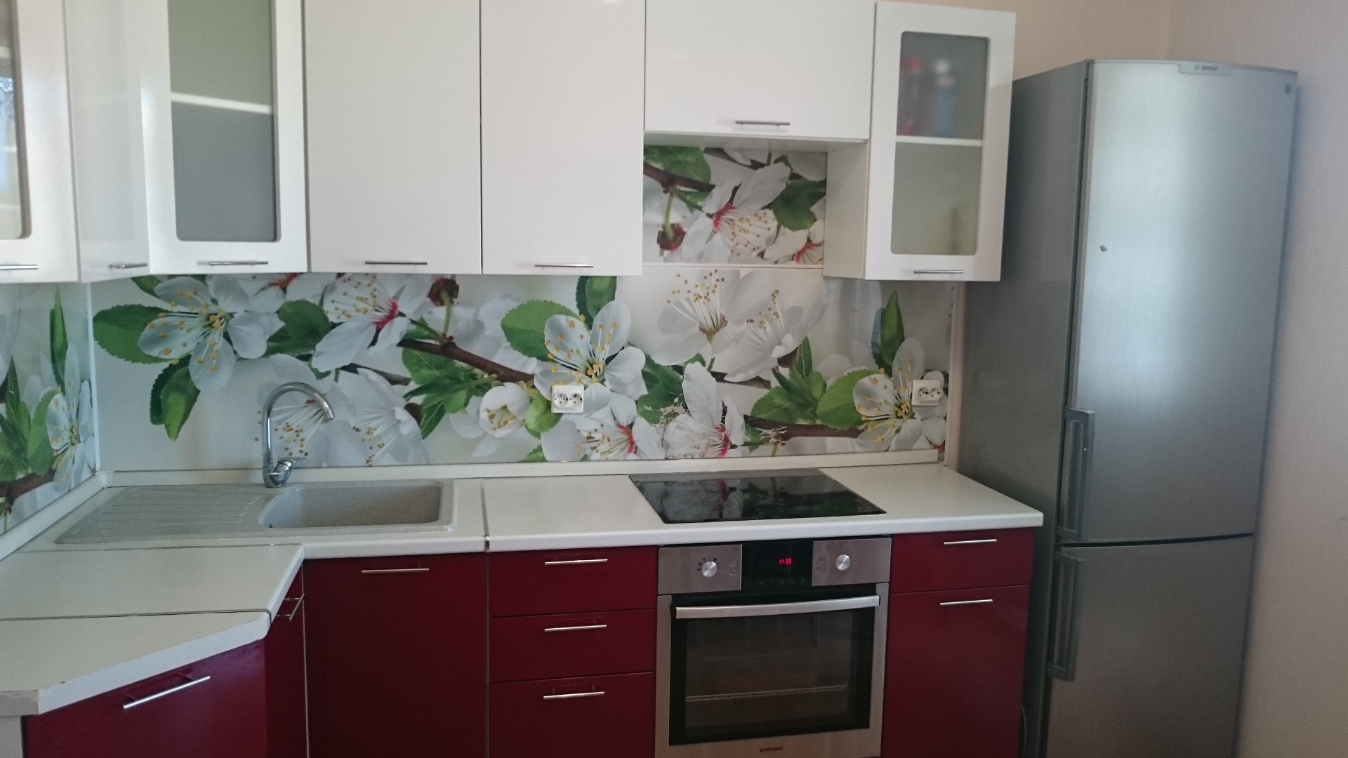 1-комнатная квартира, 42.5 м² - фото 2