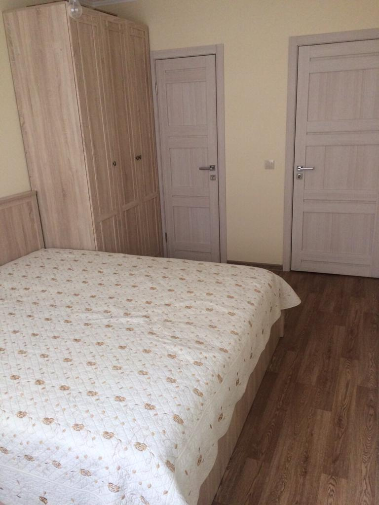 2-комнатная квартира, 66.2 м² - фото 6