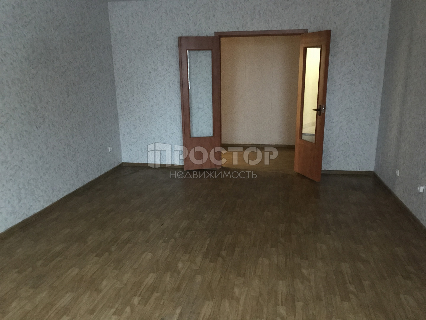 2-комнатная квартира, 54.9 м² - фото 12