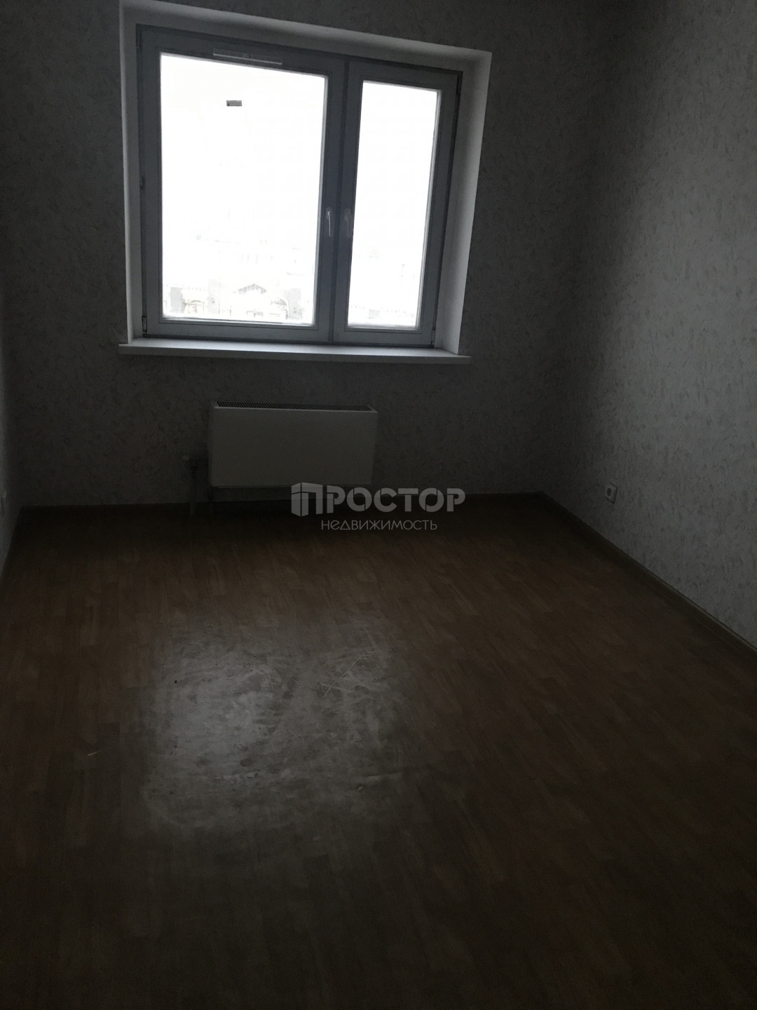 2-комнатная квартира, 54.9 м² - фото 28