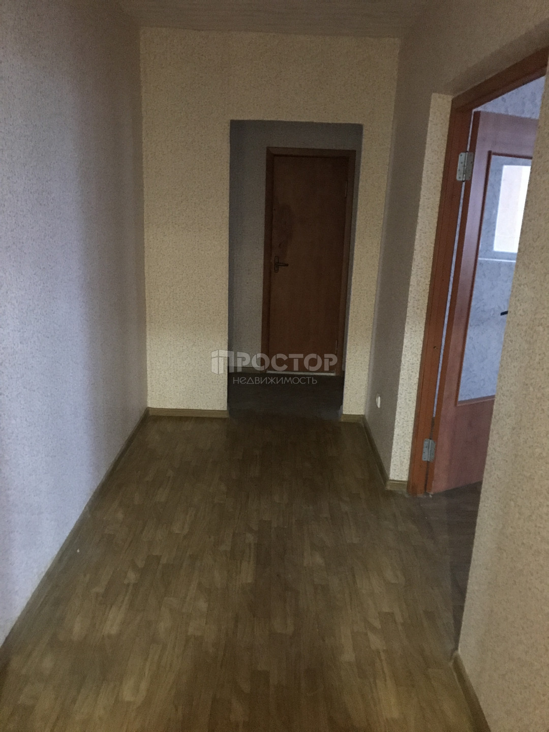 2-комнатная квартира, 54.9 м² - фото 9