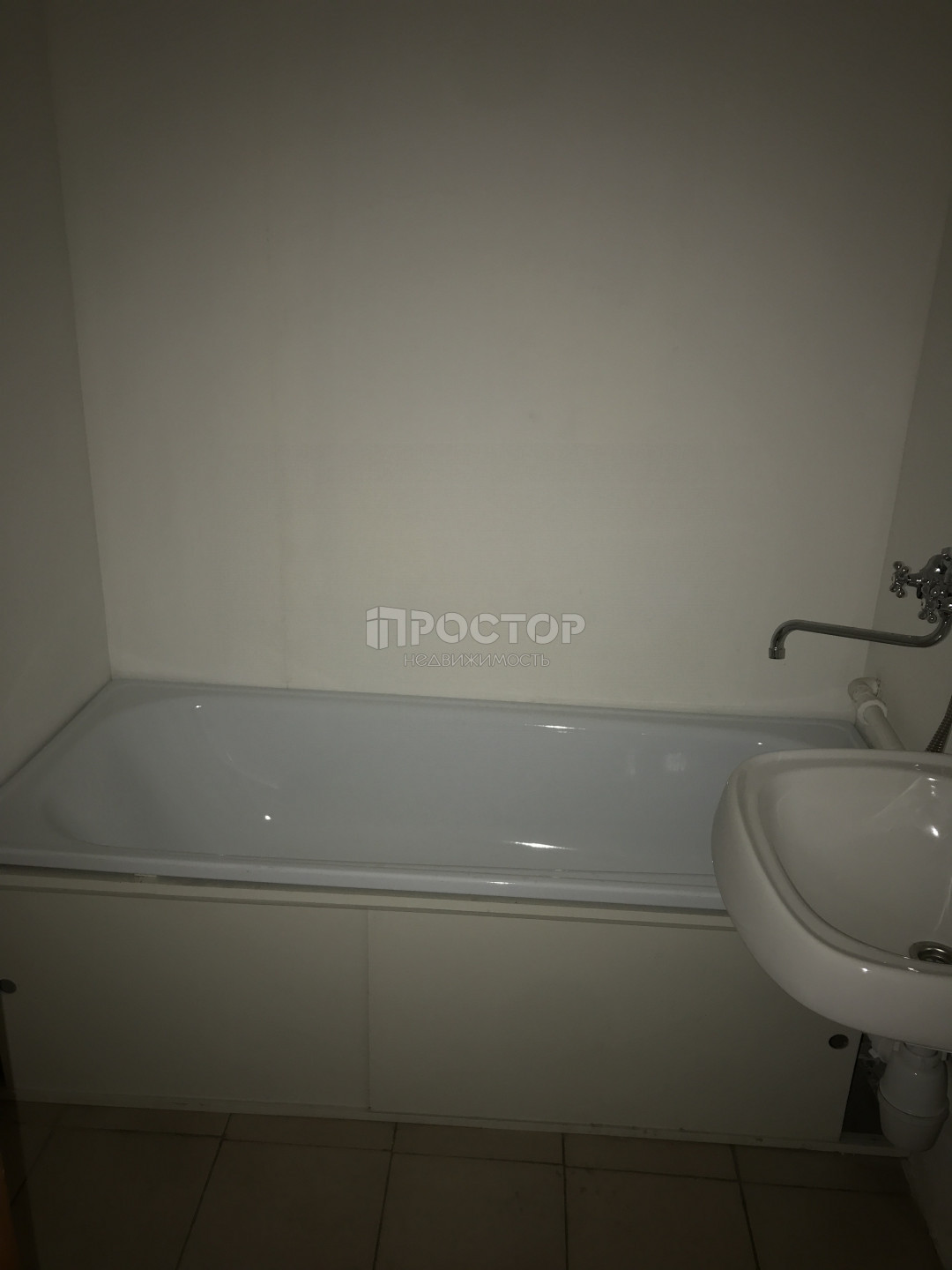 2-комнатная квартира, 54.9 м² - фото 26
