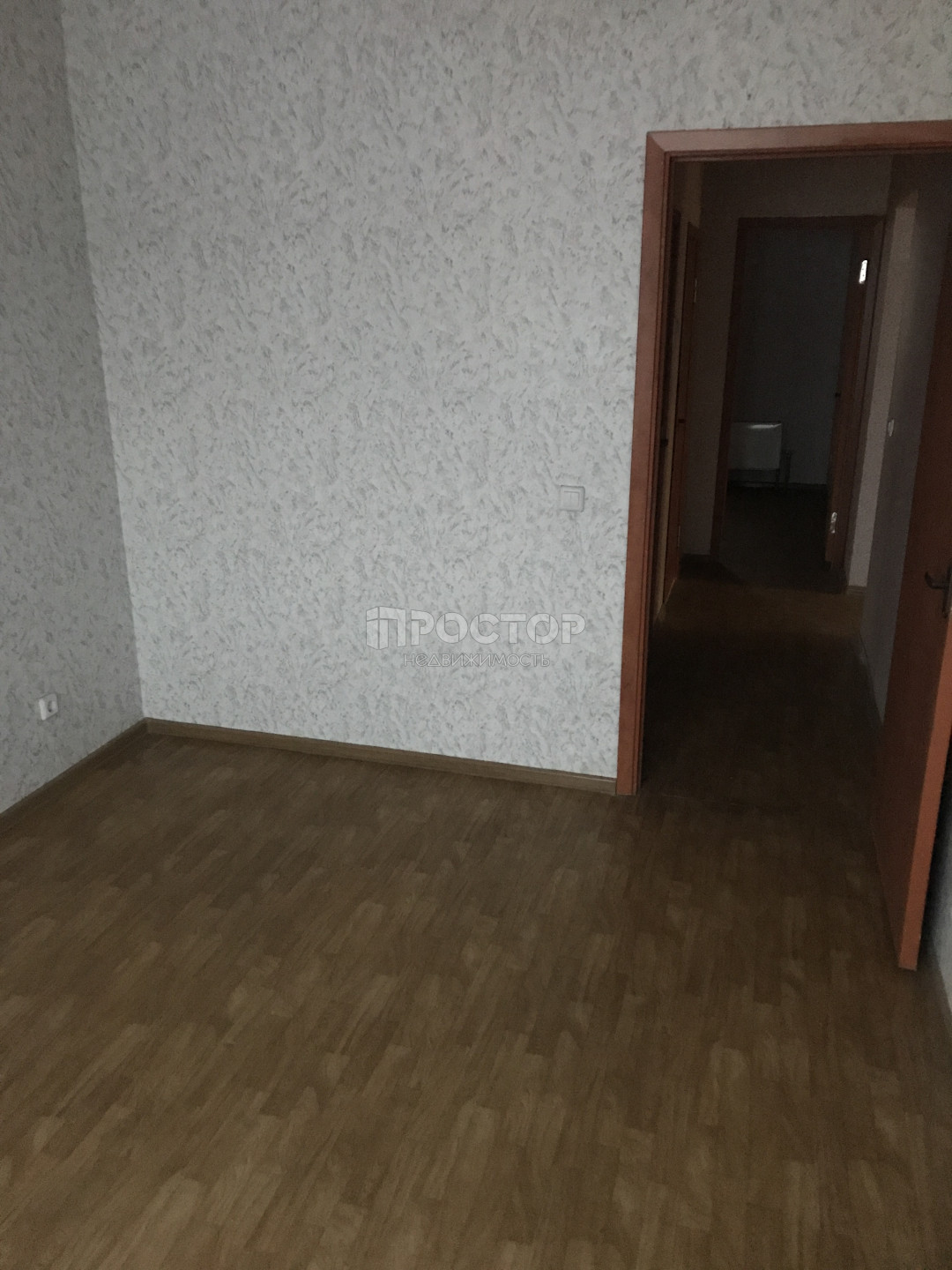 2-комнатная квартира, 54.9 м² - фото 14