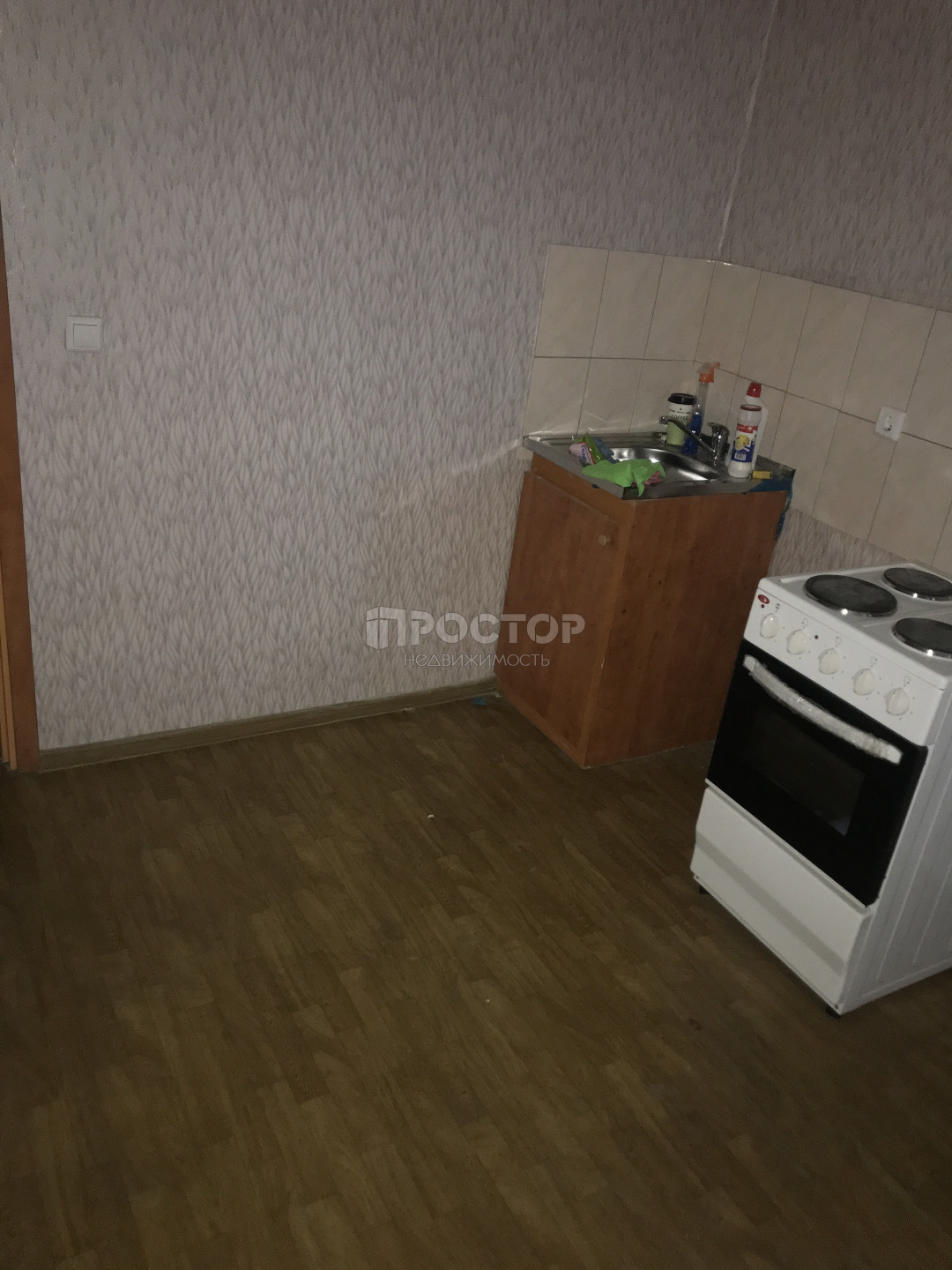 2-комнатная квартира, 54.9 м² - фото 21