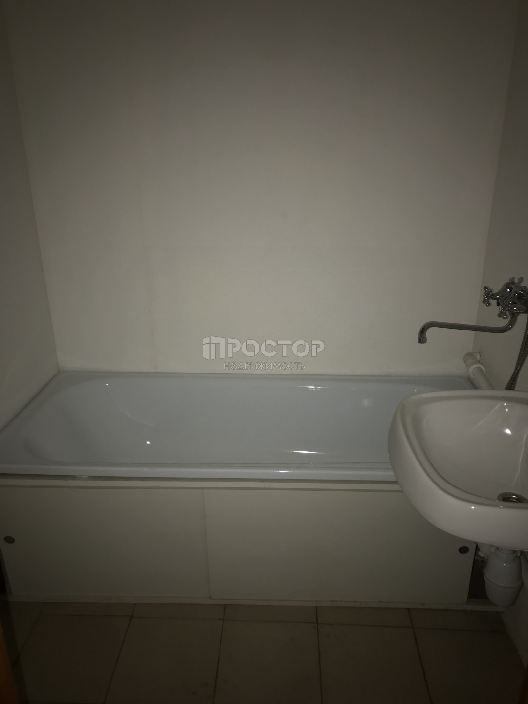 2-комнатная квартира, 54.9 м² - фото 13