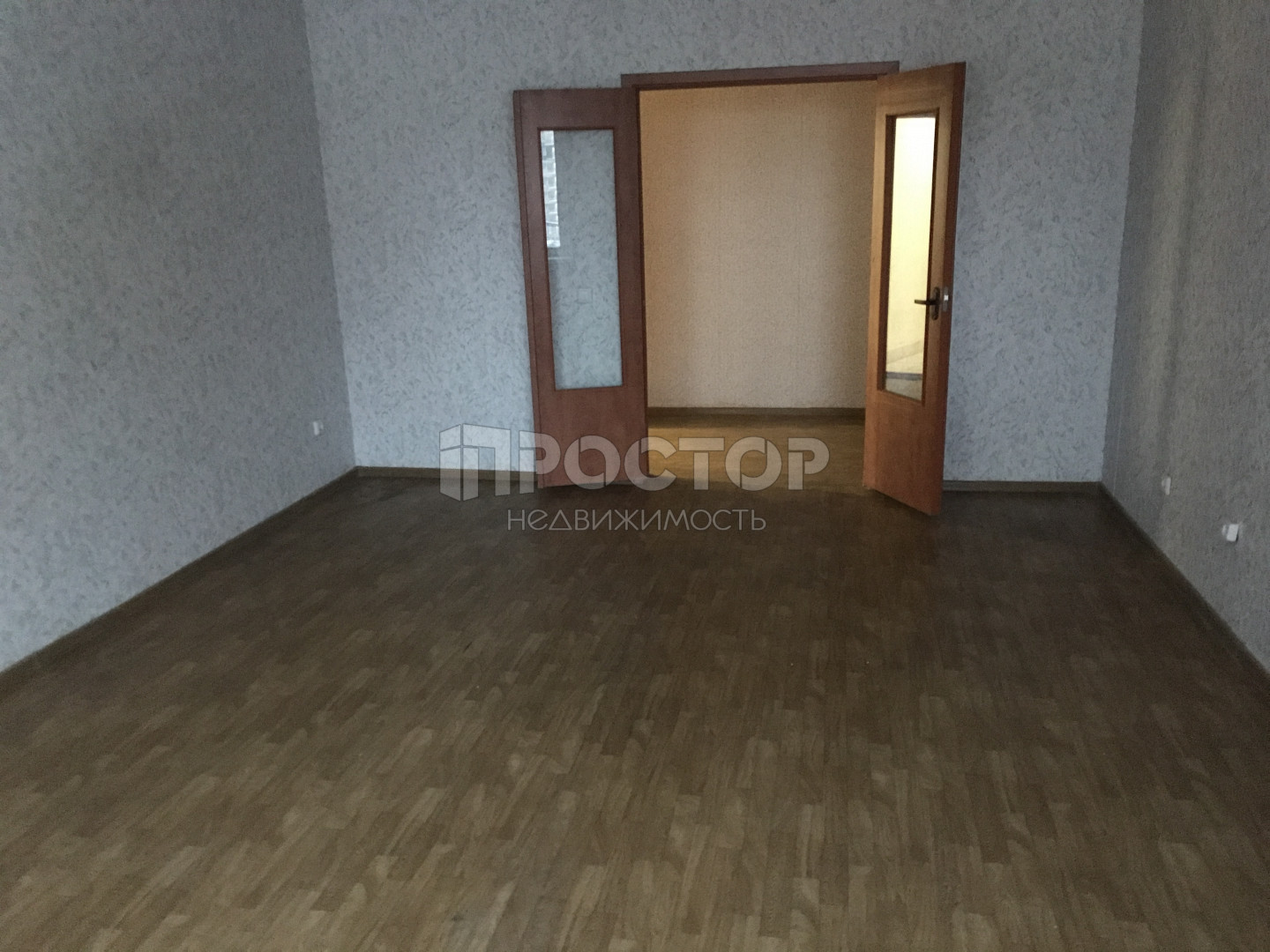 2-комнатная квартира, 54.9 м² - фото 25