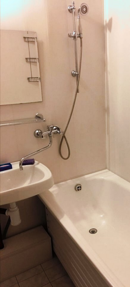 1-комнатная квартира, 38 м² - фото 9