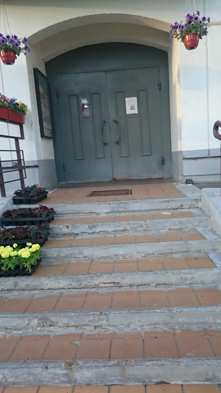 2-комнатная квартира, 64 м² - фото 16