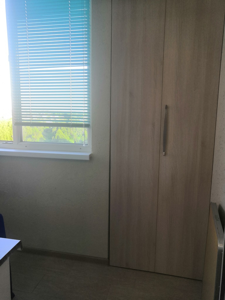 2-комнатная квартира, 62.1 м² - фото 11