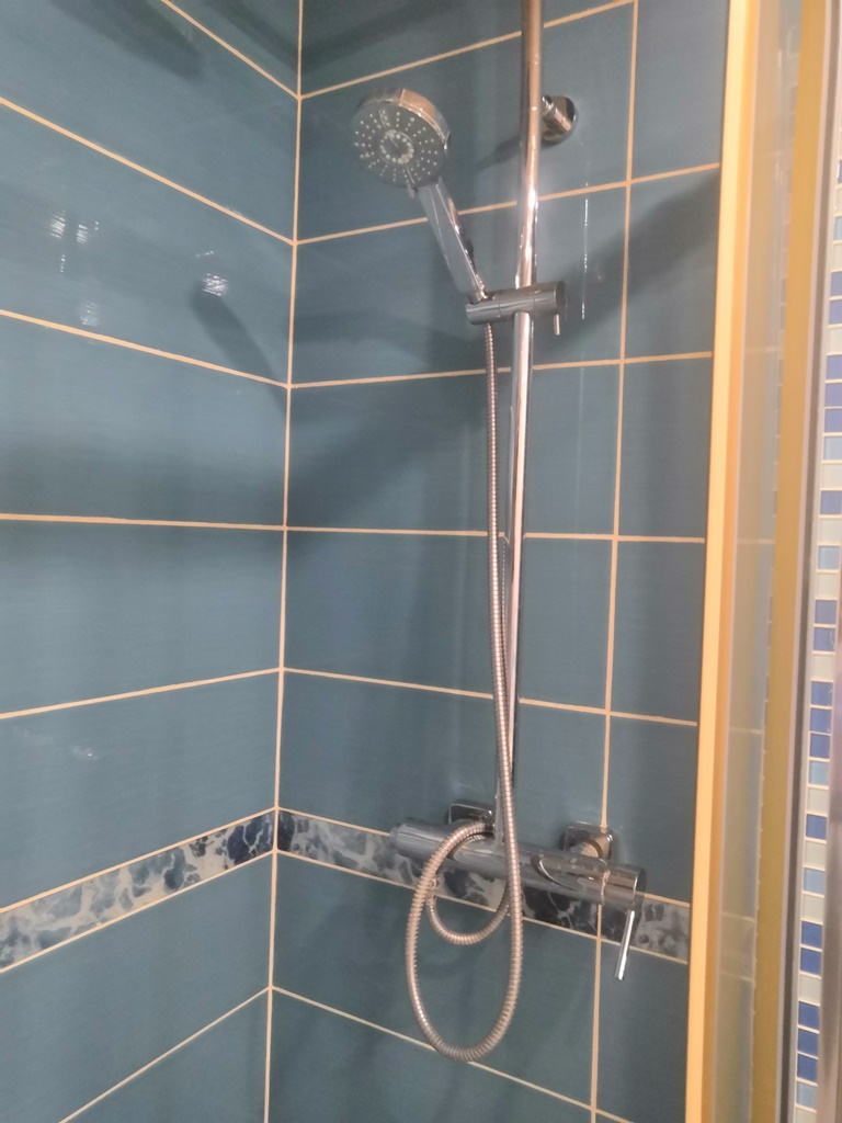 2-комнатная квартира, 62.1 м² - фото 14
