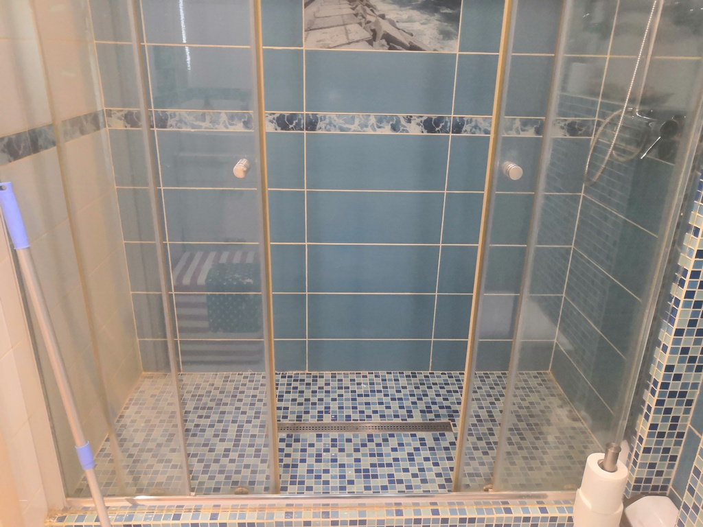 2-комнатная квартира, 62.1 м² - фото 17
