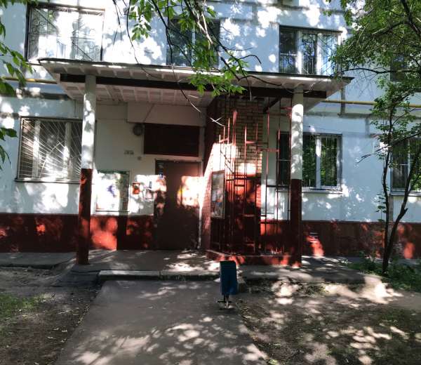 Москва жилищник перово: найдено 85 картинок