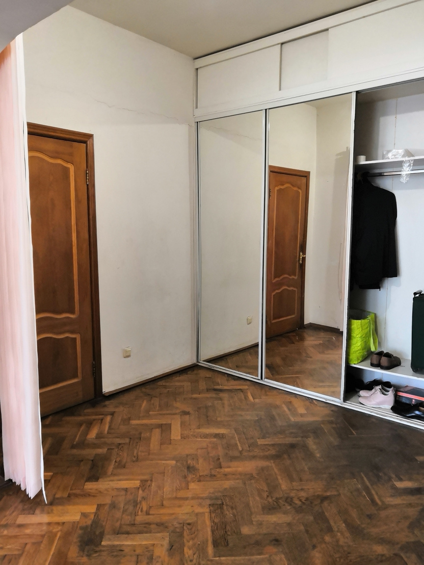 4-комнатная квартира, 99 м² - фото 9