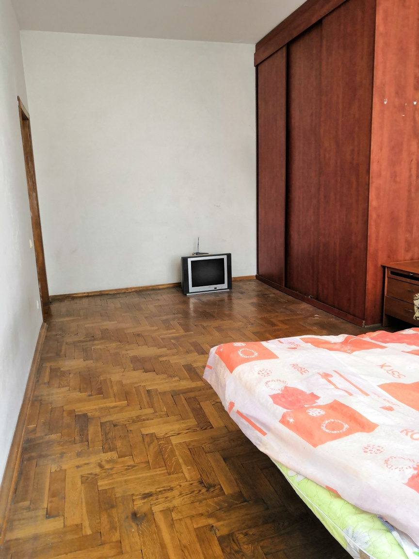 4-комнатная квартира, 99 м² - фото 8