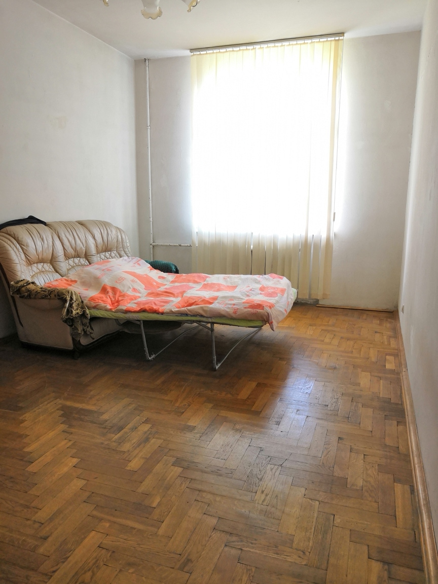 4-комнатная квартира, 99 м² - фото 7