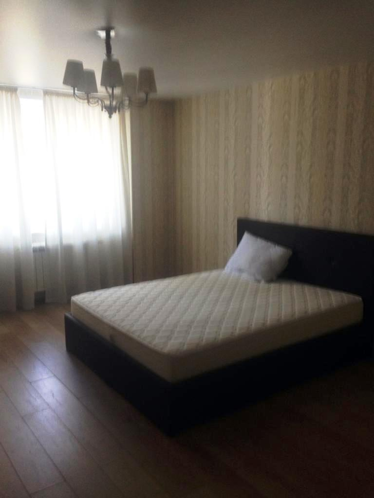 1-комнатная квартира, 51 м² - фото 10