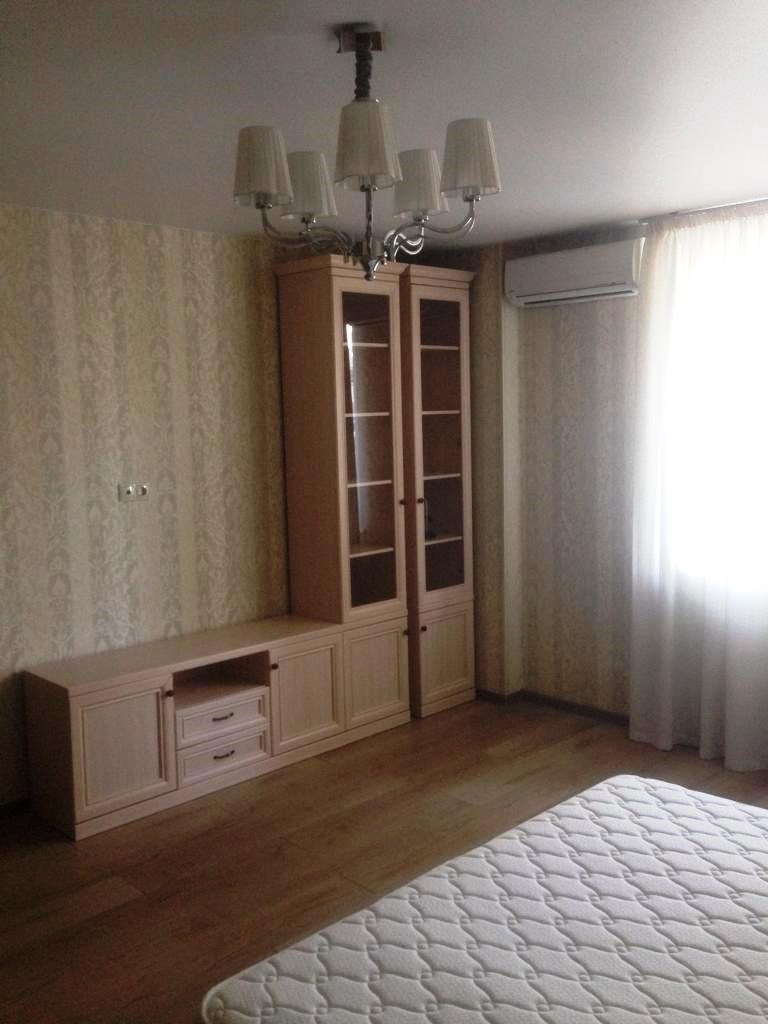 1-комнатная квартира, 51 м² - фото 12