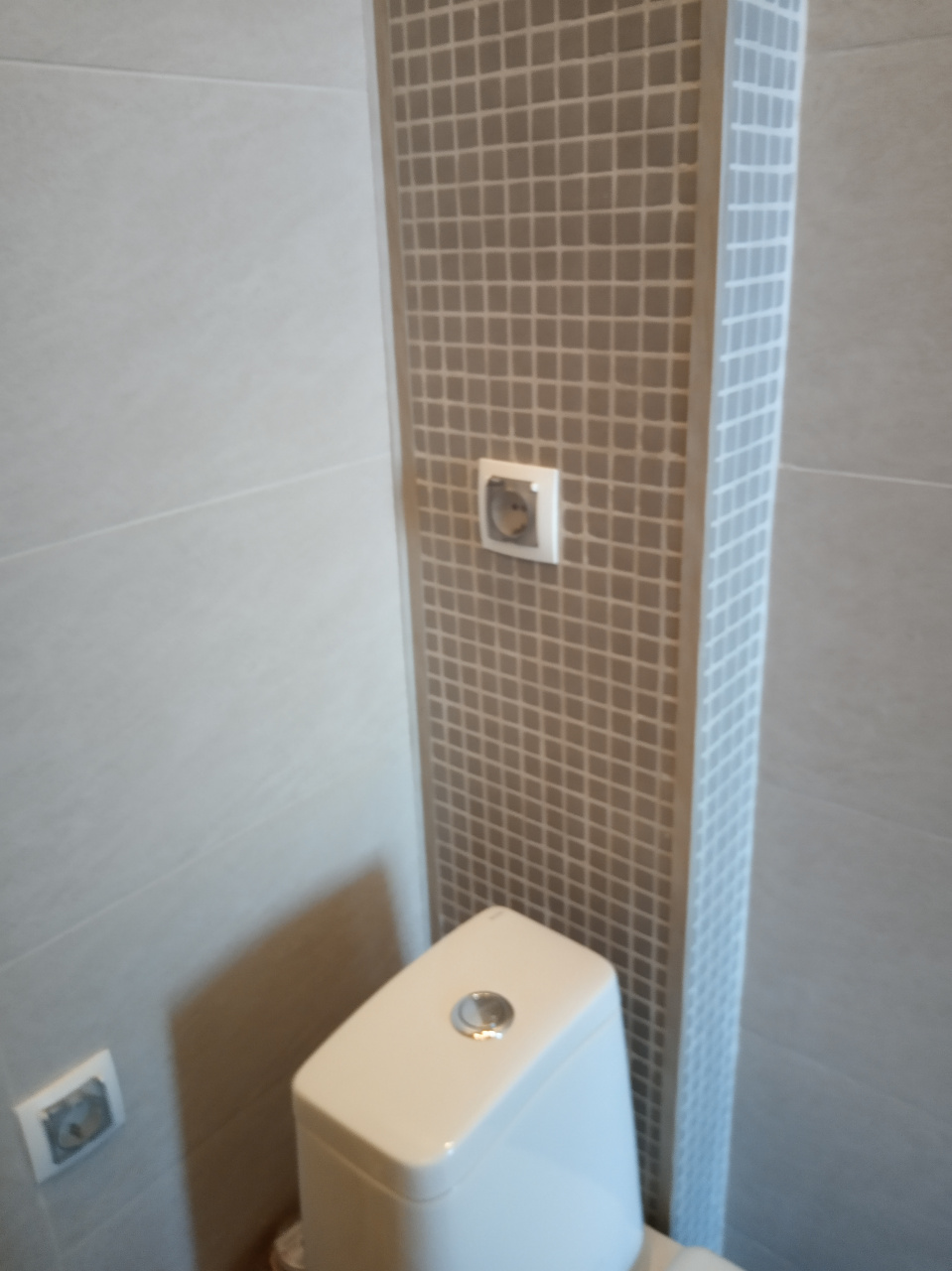 1-комнатная квартира, 30.4 м² - фото 15