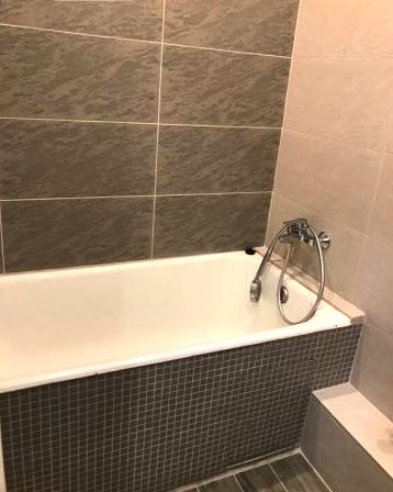 1-комнатная квартира, 30.4 м² - фото 18