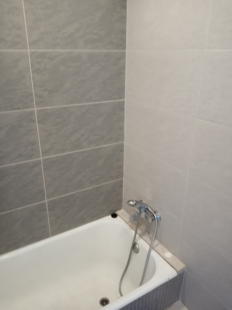 1-комнатная квартира, 30.4 м² - фото 6