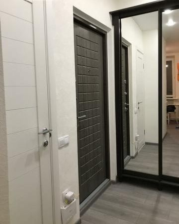1-комнатная квартира, 30.4 м² - фото 13
