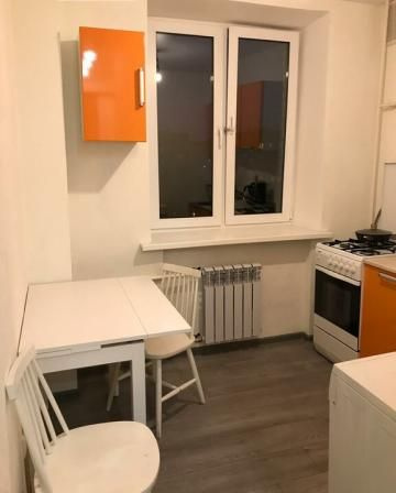 1-комнатная квартира, 30.4 м² - фото 11