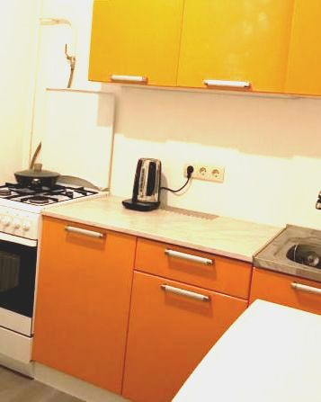 1-комнатная квартира, 30.4 м² - фото 10