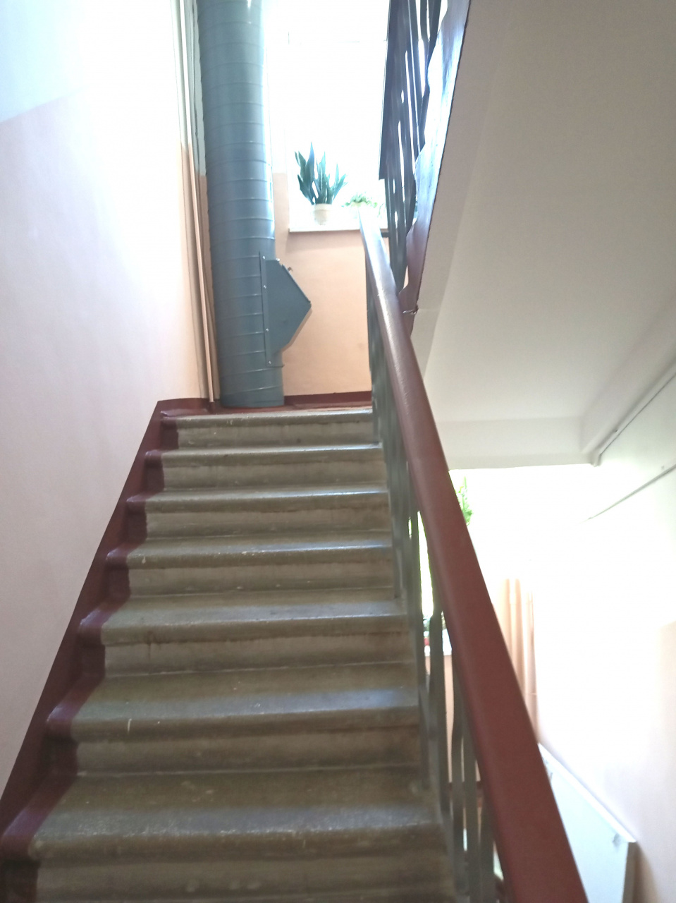 1-комнатная квартира, 30.4 м² - фото 3