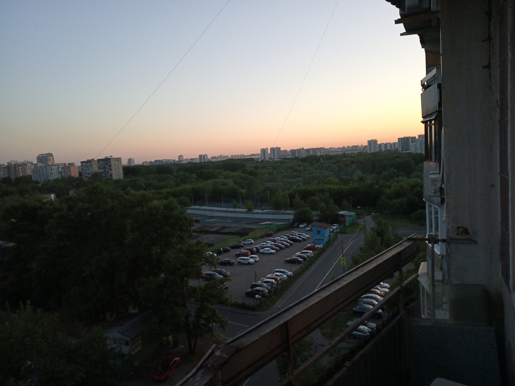 1-комнатная квартира, 37.9 м² - фото 6