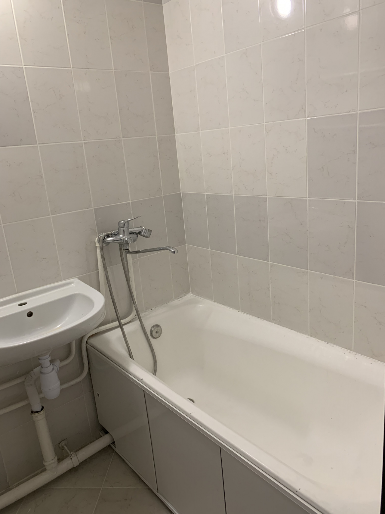 2-комнатная квартира, 51 м² - фото 10