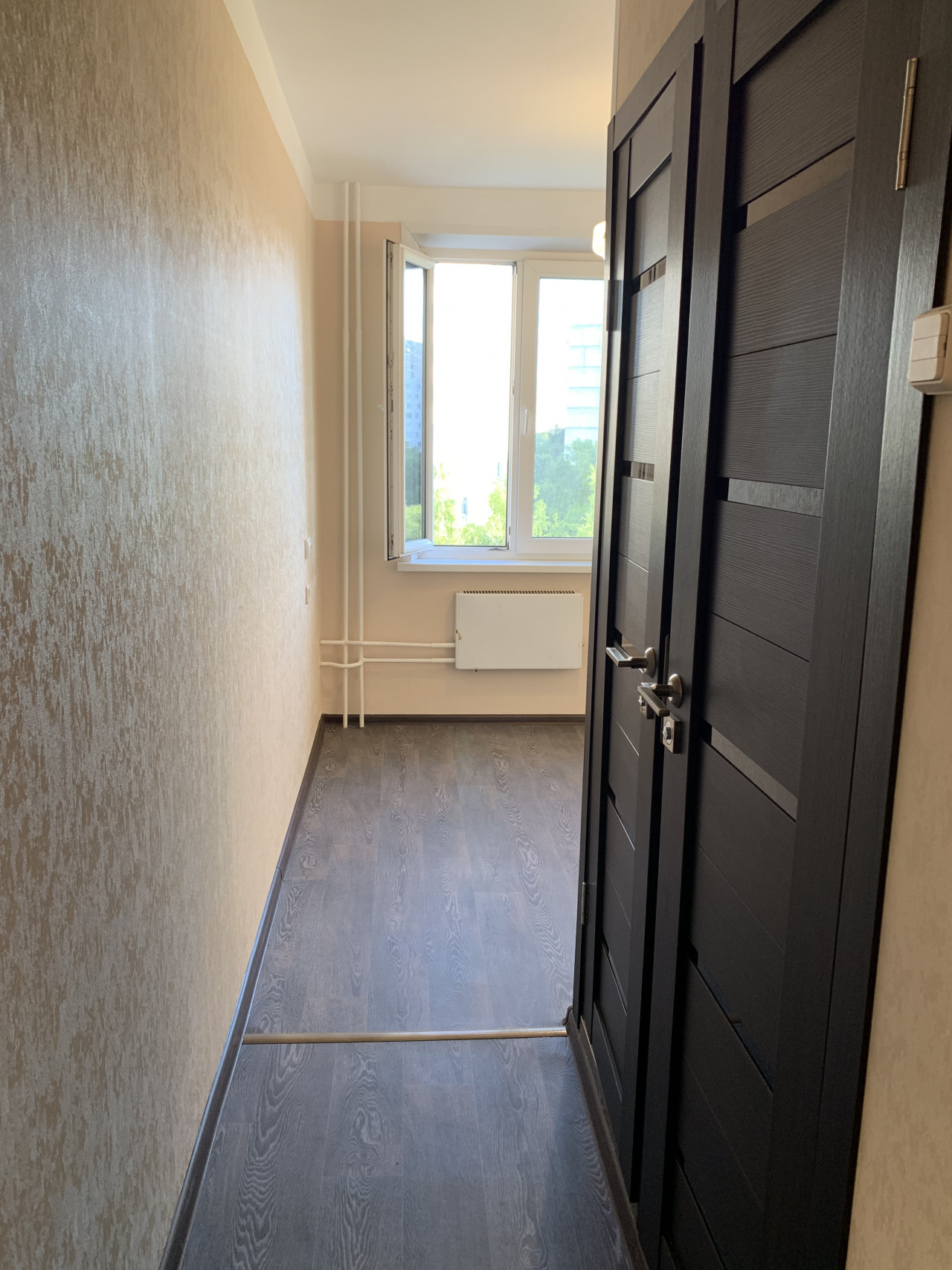 2-комнатная квартира, 51 м² - фото 5