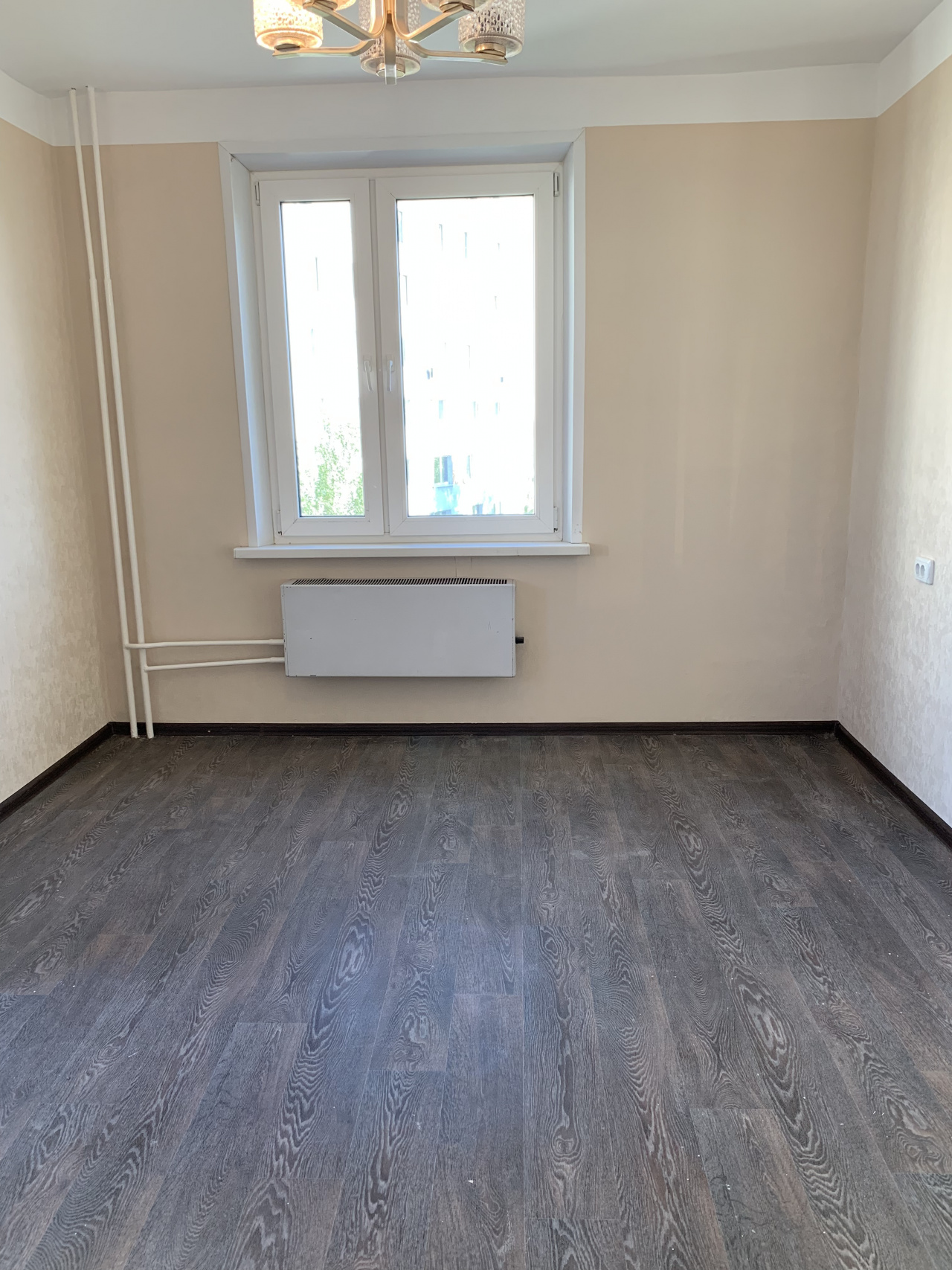 2-комнатная квартира, 51 м² - фото 3
