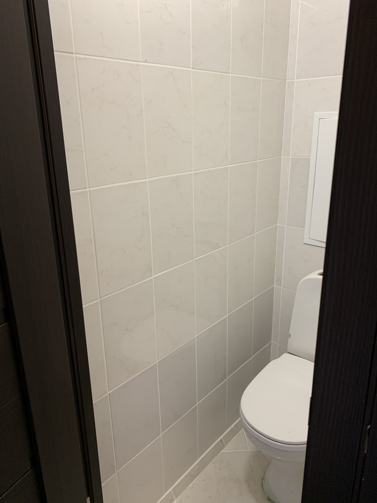 2-комнатная квартира, 51 м² - фото 11
