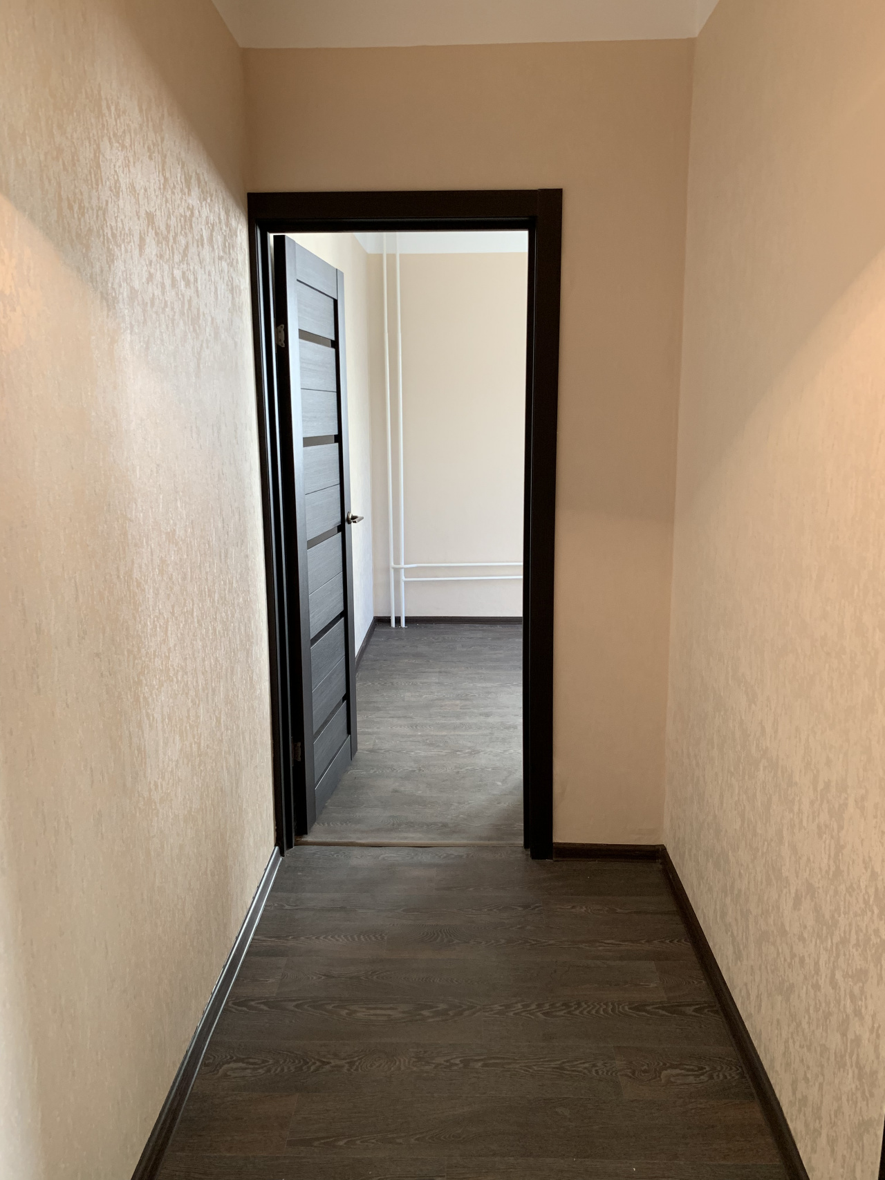 2-комнатная квартира, 51 м² - фото 4
