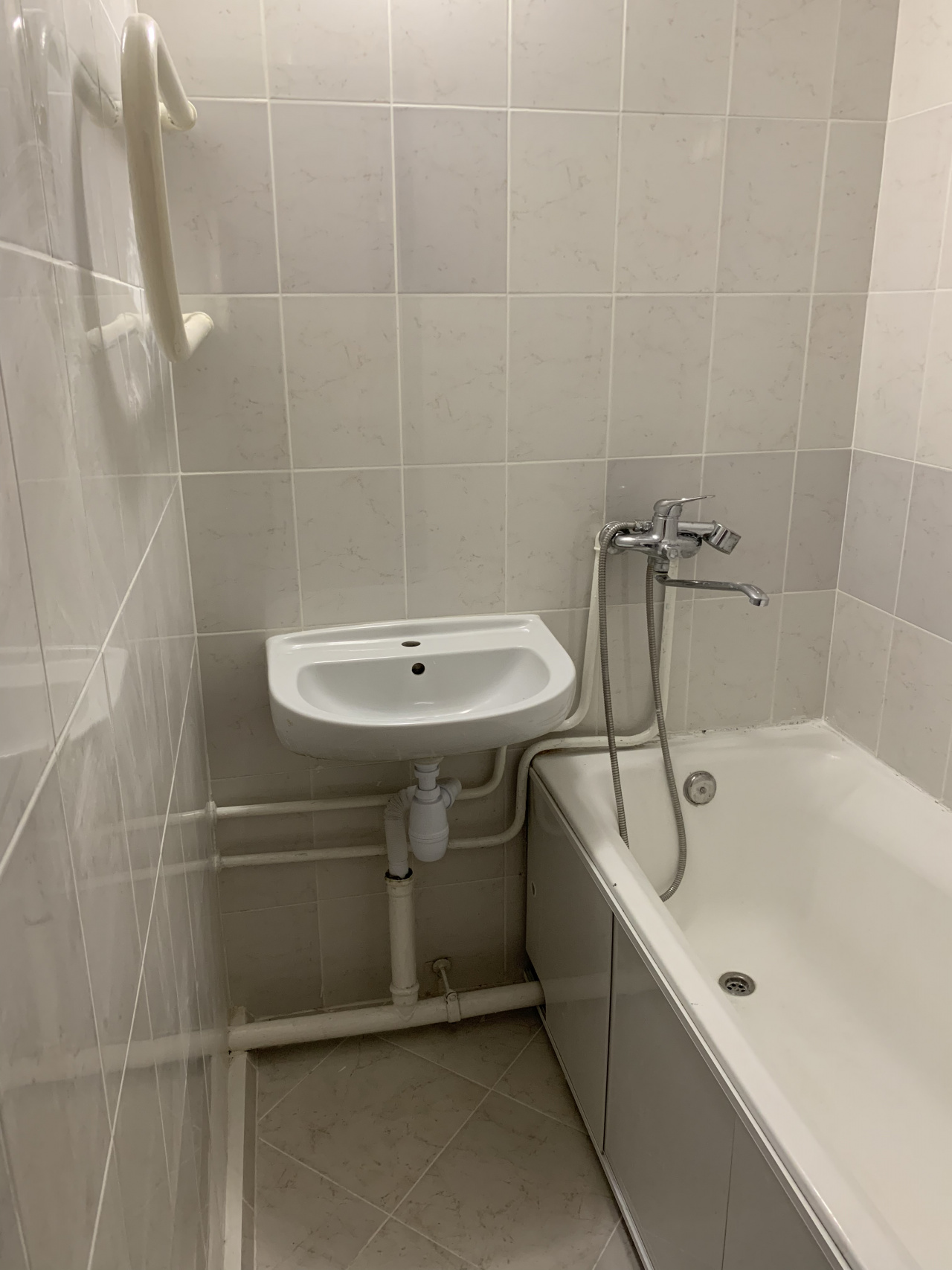 2-комнатная квартира, 51 м² - фото 8