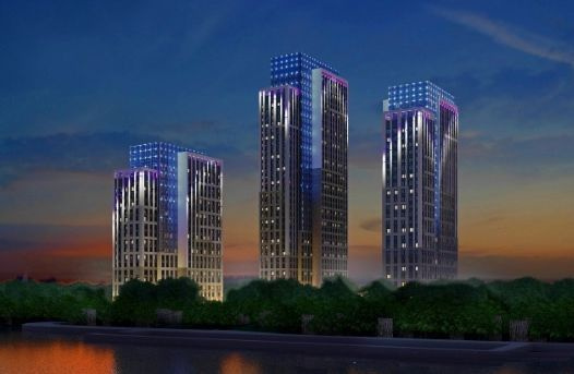 3-комнатная квартира, 75.8 м² - фото 9