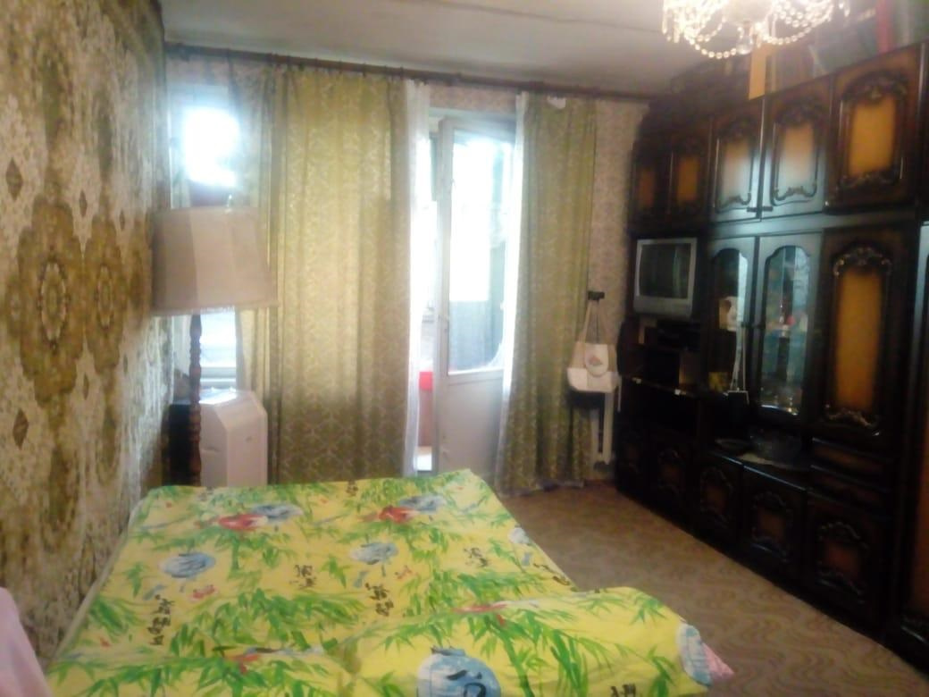 2-комнатная квартира, 46.2 м² - фото 6